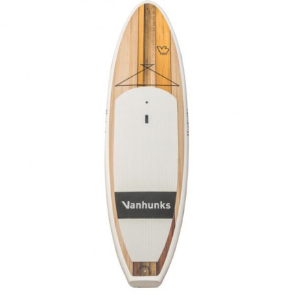 Vanhunks Induna SUP 10.6